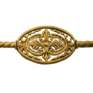 Arabella Filigree Centerpiece