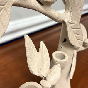 Sylvan Candle Tree (Imperfect)