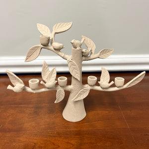 Sylvan Candle Tree (Imperfect)