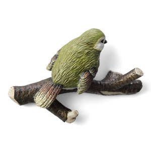 Greenfinch Wall Hook