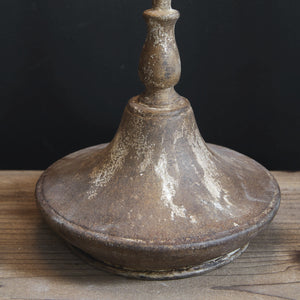 Ambrose Table Lamp Detail