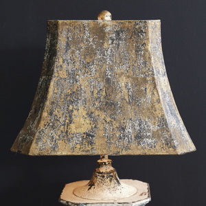 Lefévre Table Lamp Shade