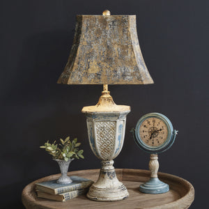 Lefévre Table Lamp