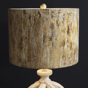 Marilyn Table Lamp Shade