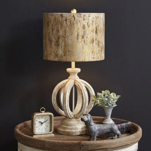 Marilyn Table Lamp