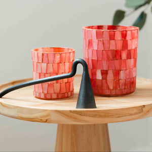 Urban Forge Candle Snuffer