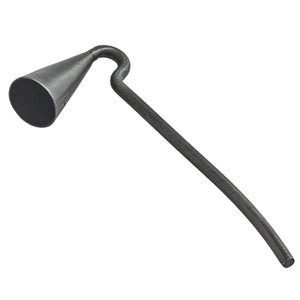 Urban Forge Candle Snuffer