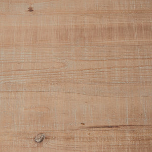 Emmeline Petite Table - Vintage Charm Redefined