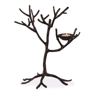 Jewelry Tree & Nest Stand
