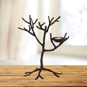 Jewelry Tree & Nest Stand