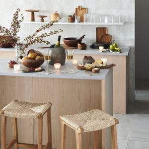 Riverstone Wine Bucket