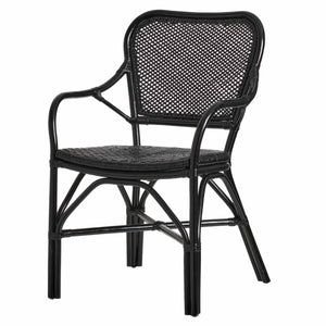 Lanai Dining Chairs