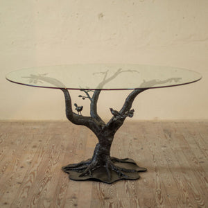 Enchanted Grove Dining Table