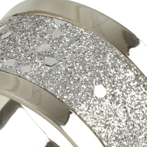 Sparkling Napkin Ring