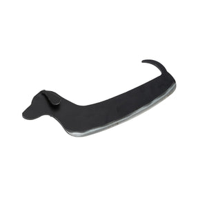 Dachshund Cheese Knife