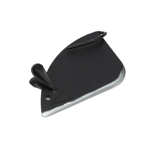 Mouse Cheese Knife
