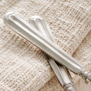 Waldorf Cheese Knives