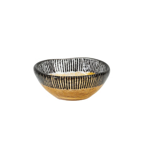 Savanna Mini Bowl