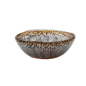 Savanna Bowl