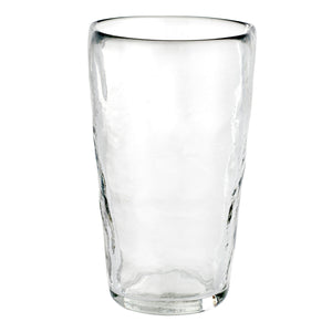 Texture Drinking Glasses