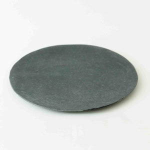 Riverstone Plate 11.8"