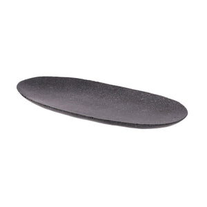 Riverstone Platter - Small
