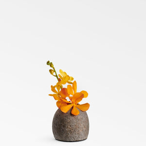 Riverstone Vases - Small