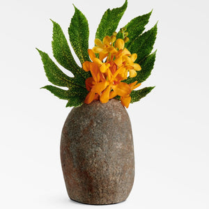 Riverstone Vases - Large