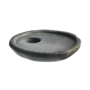 Riverstone Appetizer Tray