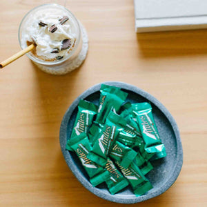 Riverstone Appetizer Tray