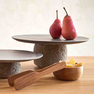 Riverstone Pedestal Risers