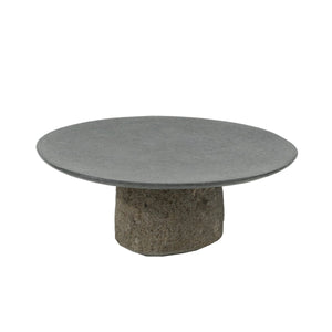 Riverstone Pedestal Risers