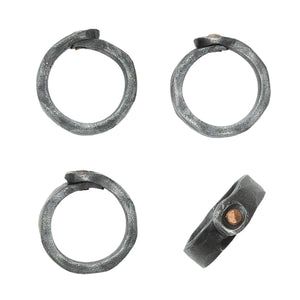 Ingram Napkin Rings
