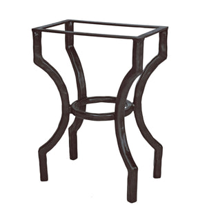 Corbin Small Table / Base