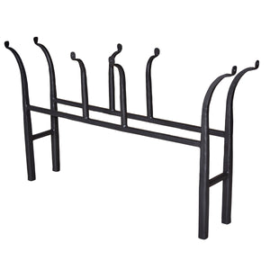 Camden Console Table / Base