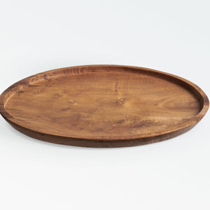 Artisan Serving Trays - Large