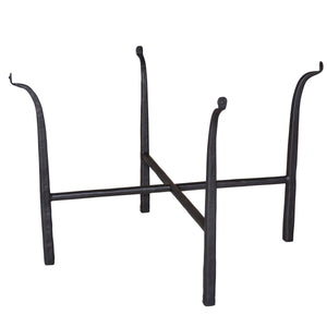 Camden Dining Table / Base