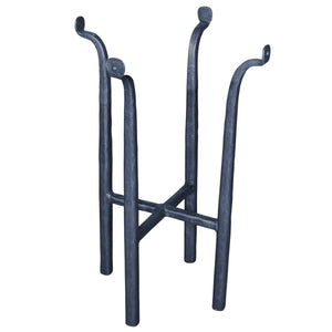 Camden Accent Table / Base