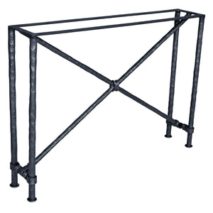 Belmont Small Console / Base