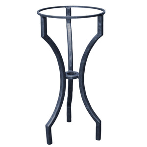 Corbin Bar Table / Base