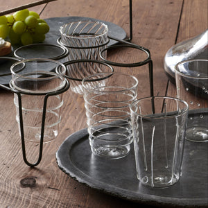 Celebration Drinking Glasses