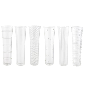 Celebration Chmpagne Flute