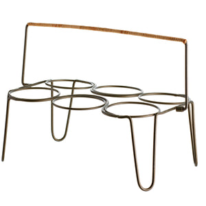 Celebration Drink Caddy