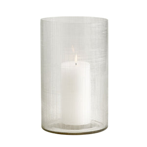 Grayson Glass Hurricane - Medium