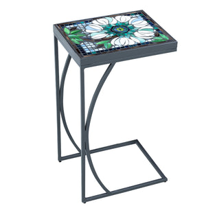 Azula Mosaic C-Table