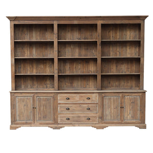 Beaumont Grande Cabinet