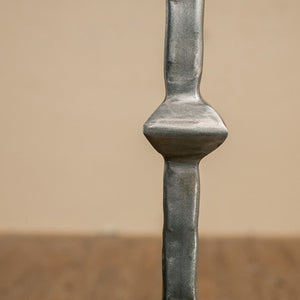 Stone Ridge Floor Lamp