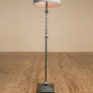 Stone Ridge Floor Lamp
