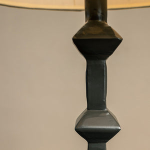 Stone Ridge Table Lamp