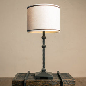 Stone Ridge Table Lamp